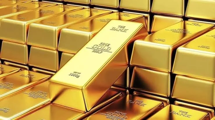 Gold.jpg